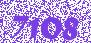 Устройство охлаждения(кулер) Aerocool Verkho 1-3P Soc-FM2+/AM2+/AM3+/AM4/1150/1151/1155/ 3-pin 28dB Al+Cu 100W 280gr Ret (VERKHO 1-3P) AEROCOOL