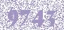 Переходной адаптер (Dahua) DH-PFA110