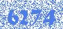 Тонер Brother TN 2075/2085/2135/2175/1035/1075/750, HL-2030/2040/2070/1112/2135/2140/5440/5450, Fax-2820/2920, MFC-1810/1813/7220/7420, DCP-7010 (кор. 2x10кг) Tomoegawa (BB-46)