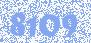 R-FAN-F-IP21 (Фильтр (170 × 425) для вентиляторов R-FAN, 30144242202) CMO