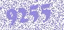 Шредер Buro Office BU-S1602M (секр.P-5)/фрагменты/16лист./30лтр./пл.карты/CD (OS1602MI) BURO