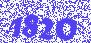 Вертикальный блок розеток, 3-фазный, 6xC19 + 24xC13, автомат и A/V-метр, 380V, 32A, шнур 2 м, IEC309 (TWT-PDVI3-6X24-CB-32)
