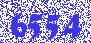 Плата форматера HP CLJ CP6015 (Q7539-69005/Q7539-69003/Q7539-69002/Q7539-69001)