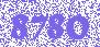 DGS-3630-28TC-SE-LIC (DGS-3630-28TC Standard Image to Enhanced Image License.) D-Link