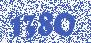 Greenconnect Переходник COM RS-232 DB9F / DB9F, GCR-CV203