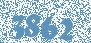 Мобильная стойка ONKRON на 1 ТВ/ 55-80 от 200х200 до 800х500, макс нагр 90,9кг, портретная/альбомная ориентация, высота 1050-1650мм, черный TS1881 BLACK