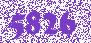 Ролик транспортный в сборе XEROX VL B600 (116R00009)