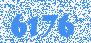 Плата форматера (для моделей с факсом) HP LJ M426fdw (F6W15-60002/F6W15-60001)