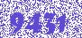 Оптический (патч-корд), SM, 9/125 (OS2), LC/UPC-LC/UPC,(Duplex),1м (ITK) FPC09-LCU-LCU-C2L-1M
