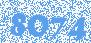 BT00003200081 (Separation Nail/Fingers (Fuser))