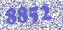 BT00003600047 (Ozone Filter)