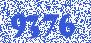 Патч-корд Cat5E 20 метров (Patch_5E_20M)