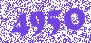 Шнур коммутационный U/UTP, Кат.5e, LS0H нг(А)-HFLTx, цвет синий, 1.0 м (ЛЮ-ШКС-5e.10н.25)