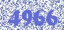 Кабель-канал 100х60 ЭЛЕКОР (CKK10-100-060-1-K01)