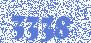 Линейка сканера в сборе HP LJ M1212/M1214/M1217 (CE841-60111) OEM