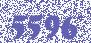 116R00010 (Ролики подачи бумаги в сборе)