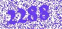Дампер JV150/JV300/CJV150/CJV300/TS55 (оригинальный, версия 2) M022253