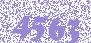 Площадка отделения ADF WC3215/3225 (Xerox) 022N02800