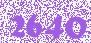 Кабель-переходник DP -- DVI-F 0,2m , Telecom (TA557) (VCOM)