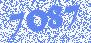 Набор роликов кассеты OKI C911/931/941/942/ES9431/9541/9542 (42931812)