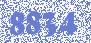 Суппорт 4м MOSAIC кр.75 METRA (Legrand) 638072