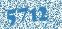 Экосольвентные чернила ARTIX Cyan 1L