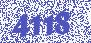 Печь в сборе HP LJ M104/M106/M132/M134 (RM2-1652/RM2-6948) CANON
