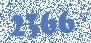 Нагревательный вал Ricoh (AE011044) RICOH