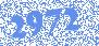 SDRW-08U9M-U/GOLD/G/AS (ASUS) 90DD02A5-M29000