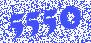 Адаптер DVI TO VGA CG491 VCOM