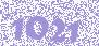 Блок питания MikroTik 12POW150 MIKROTIK