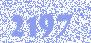 Фьюзер в сборе XEROX WC3615 (126K30929/126K35560/126K35562/126K35561/126K35563)