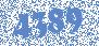 607K00050 (CAP-TRYEXT TOOL)
