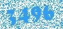 9155031B (Модуль клавиатуры IP Verso (черная)) 2N