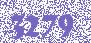 Узел ленты переноса P6510/WC6515 (Xerox) 607K00935
