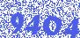 Телевизор LCD 32 32LH7010T ASANO