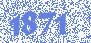050N00694 (CASSETTE)