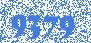 УФ чернила Mimaki LH100-C-BA-1-KA Cyan 1000ml
