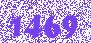 CRG 054 C (Canon) 3023C002