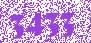 CRG 054 H BK (Canon) 3028C002