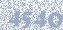 CRG 054 H Y (Canon) 3025C002