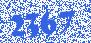 CRG 054 M (Canon) 3022C002