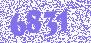 CRG 055 BK (Canon) 3016C002