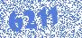 CRG 055 H C (Canon) 3019C002