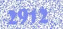 CRG 055 H M (Canon) 3018C002