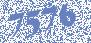 EL.04G2V.KNH (Модуль памяти DDR4 DIMM 4Гб 2666MHz Non-ECC 1Rx8 CL19, AU04GGB26CQTBGH, Apacer)