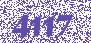 DHI-ARD1231-W (Датчик движения ИК DAHUA) Dahua