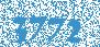 Сетевая карта Eaton NETWORK-M2 EATON