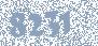 C-EXV20 Drum (Canon) 0444B002AA 000