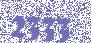 Офисный финишер LX (только C8030/35/45/55) (097S04920) XEROX
